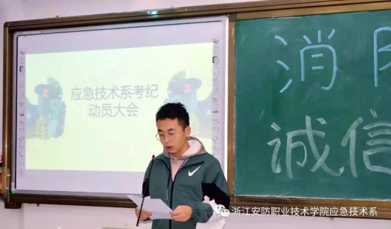 c3b1ecaffa44a34ca1c6584131e55312