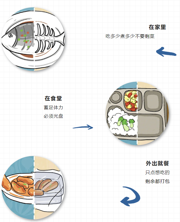 屏幕截图 2022-09-06 205448.png