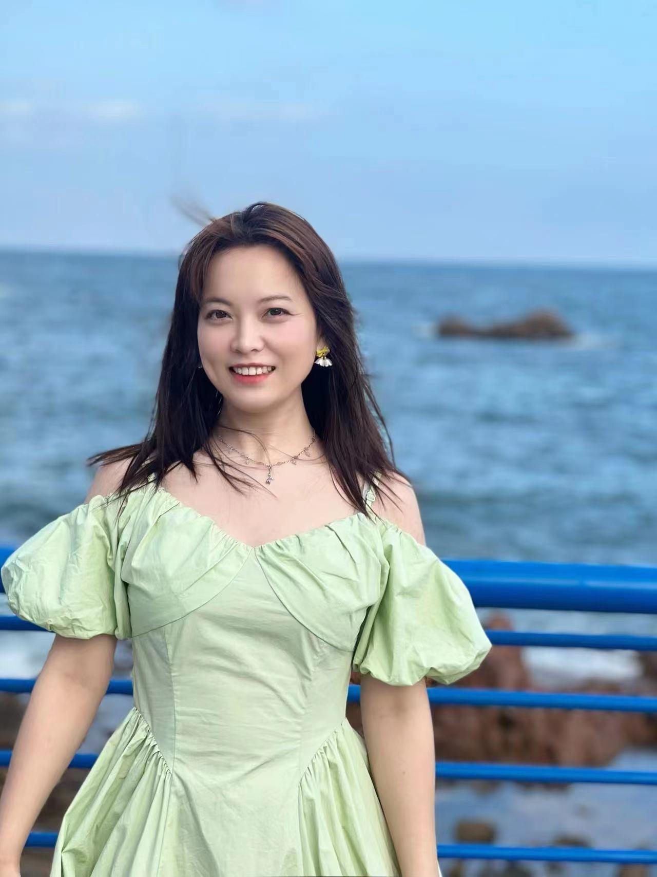 高富贺老师.jpg