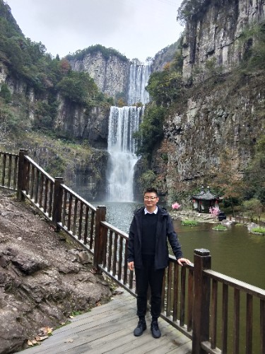李峰老师.jpg