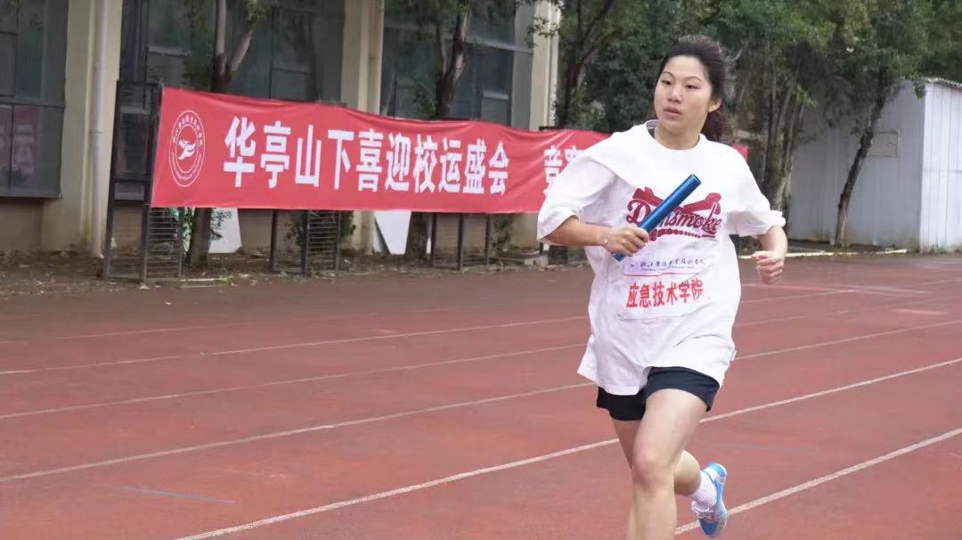 微信图片_20221122194247.jpg
