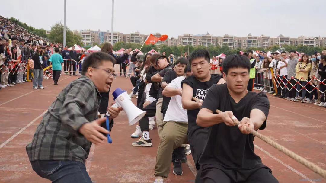 微信图片_20221122194258.jpg