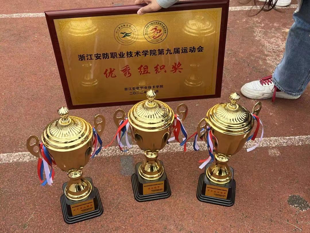 微信图片_20221122194320.jpg