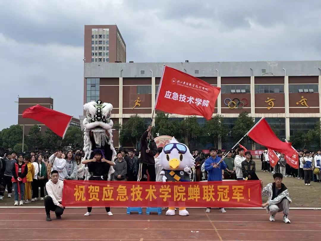 微信图片_20221122194328.jpg