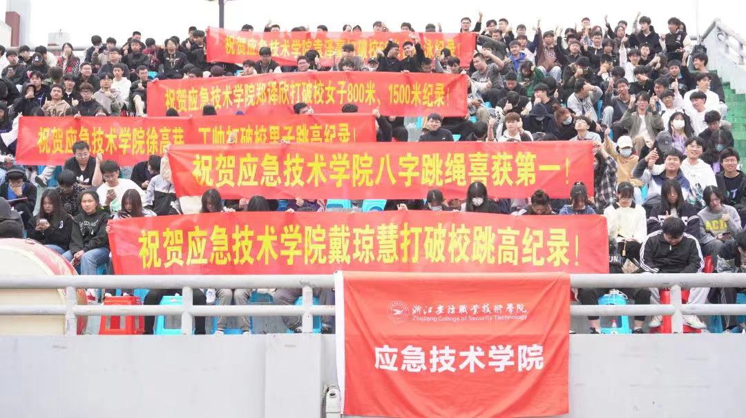 微信图片_20221122194332.jpg