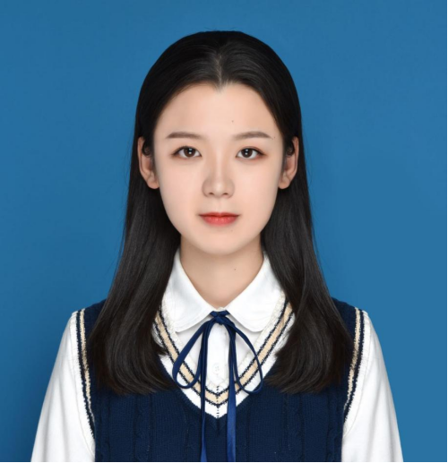 640 (1).png