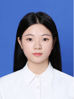 640 (3).png