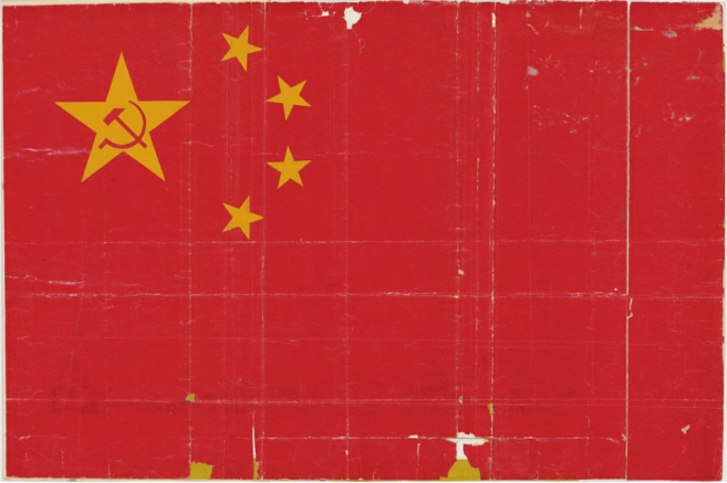 640 (2).png