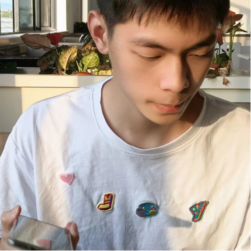 640.png