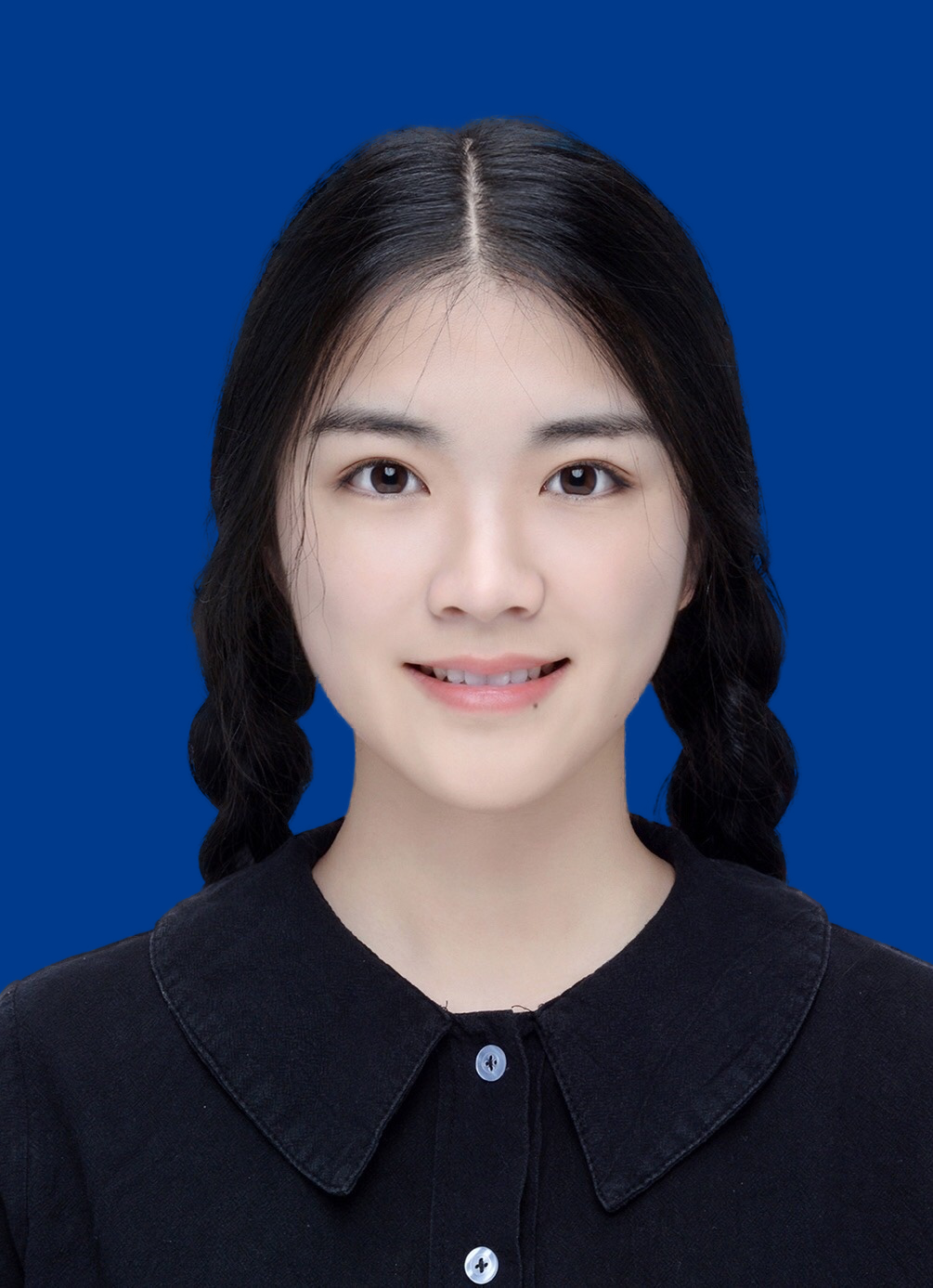 640 (2).png