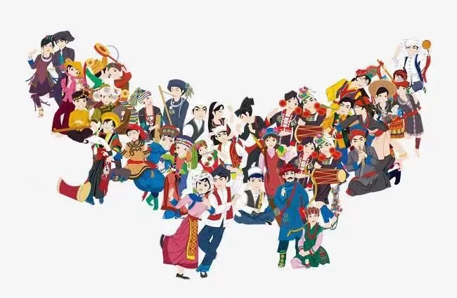 微信图片_20220913234443.jpg