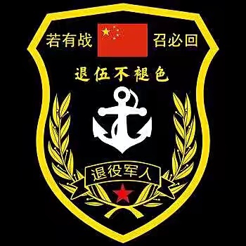 微信图片_20220914182138.jpg