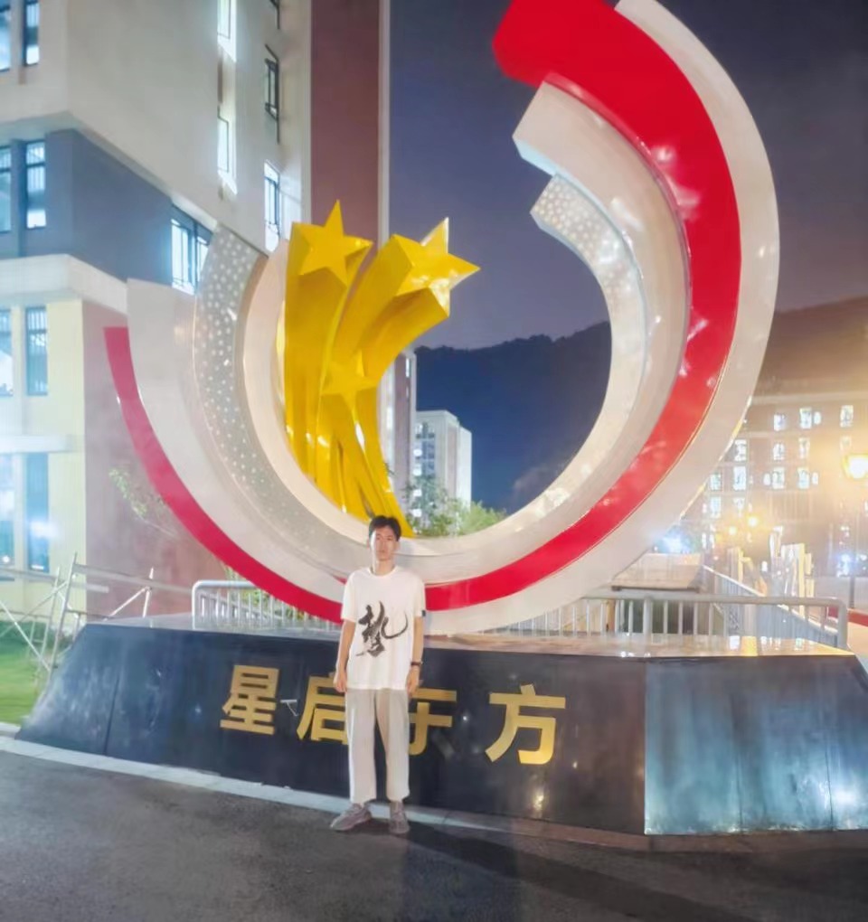 微信图片_20220917234446.jpg