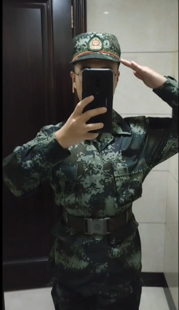 微信图片_20220919191037.png