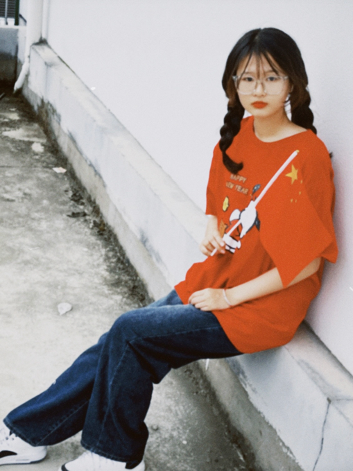 640 (3).png