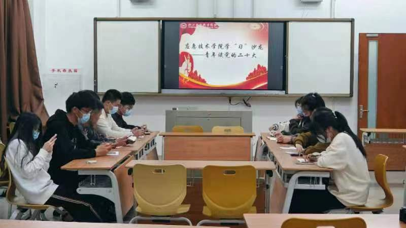 图片6.png