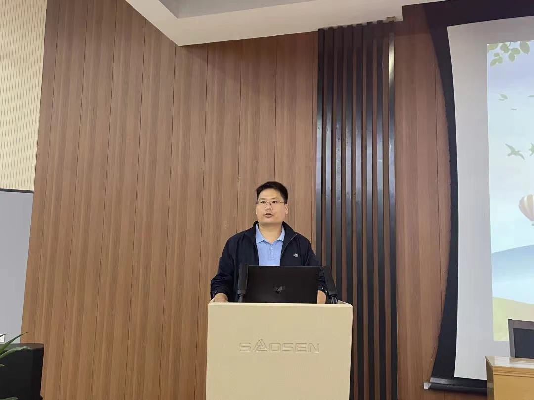 微信图片_20221027220226.jpg