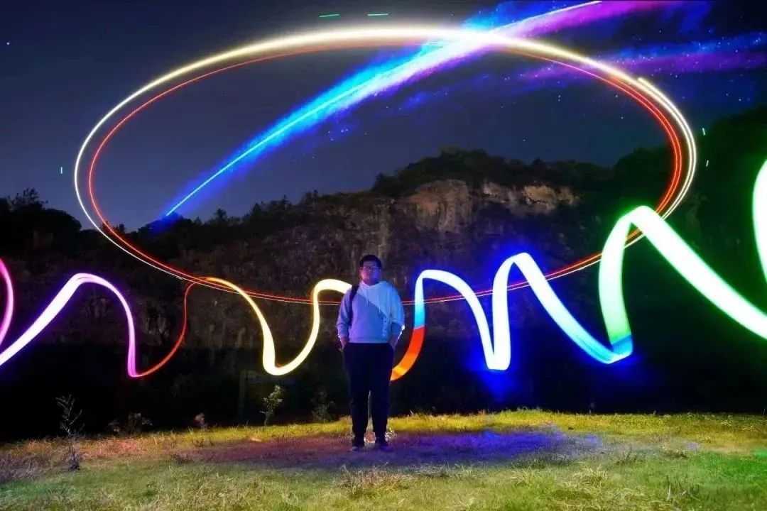 640.jpg