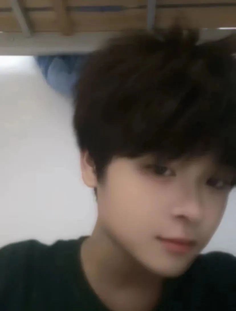 微信图片_20230912193118.jpg