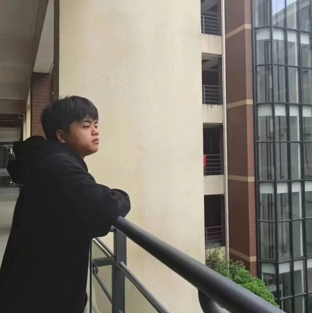 微信图片_20230912193002.jpg