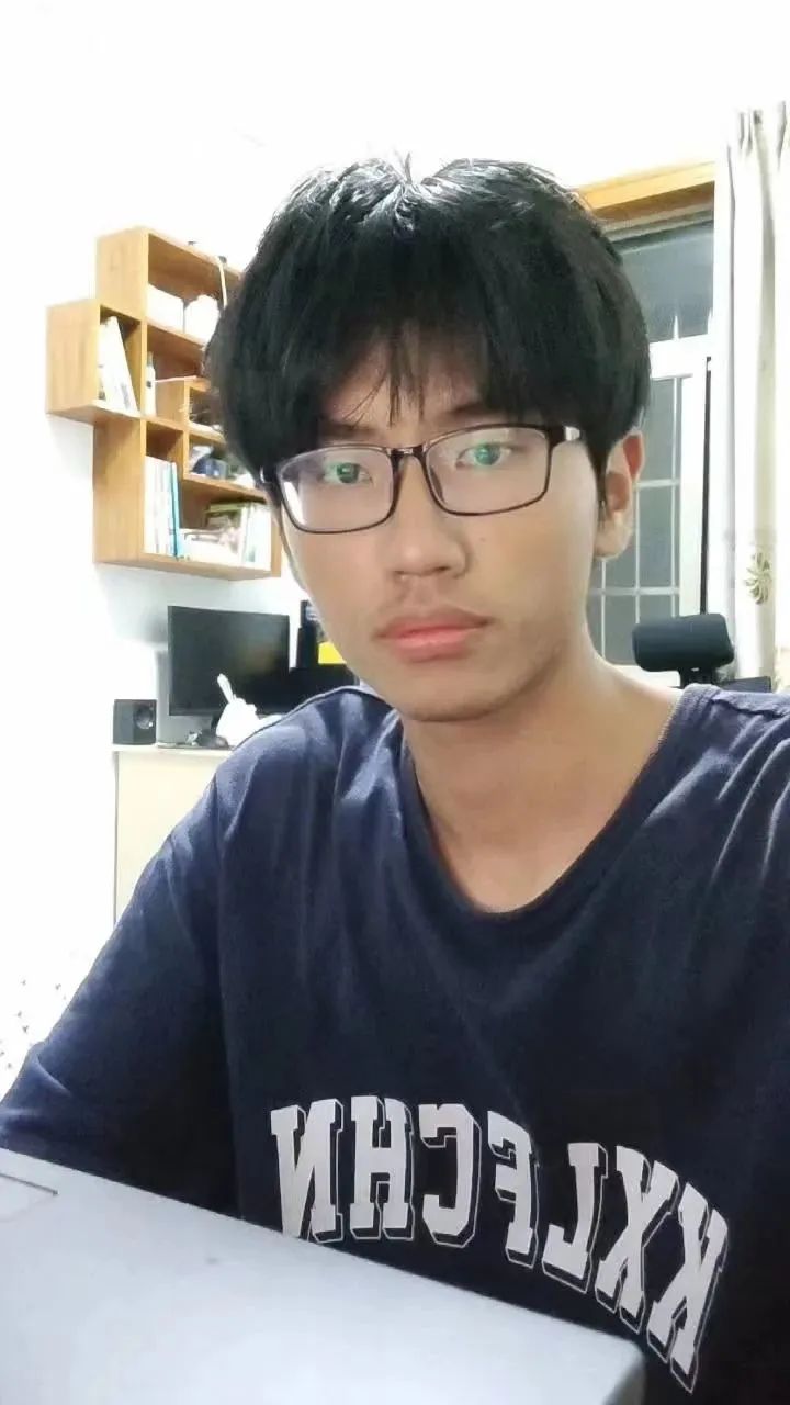 微信图片_20230912193024.jpg