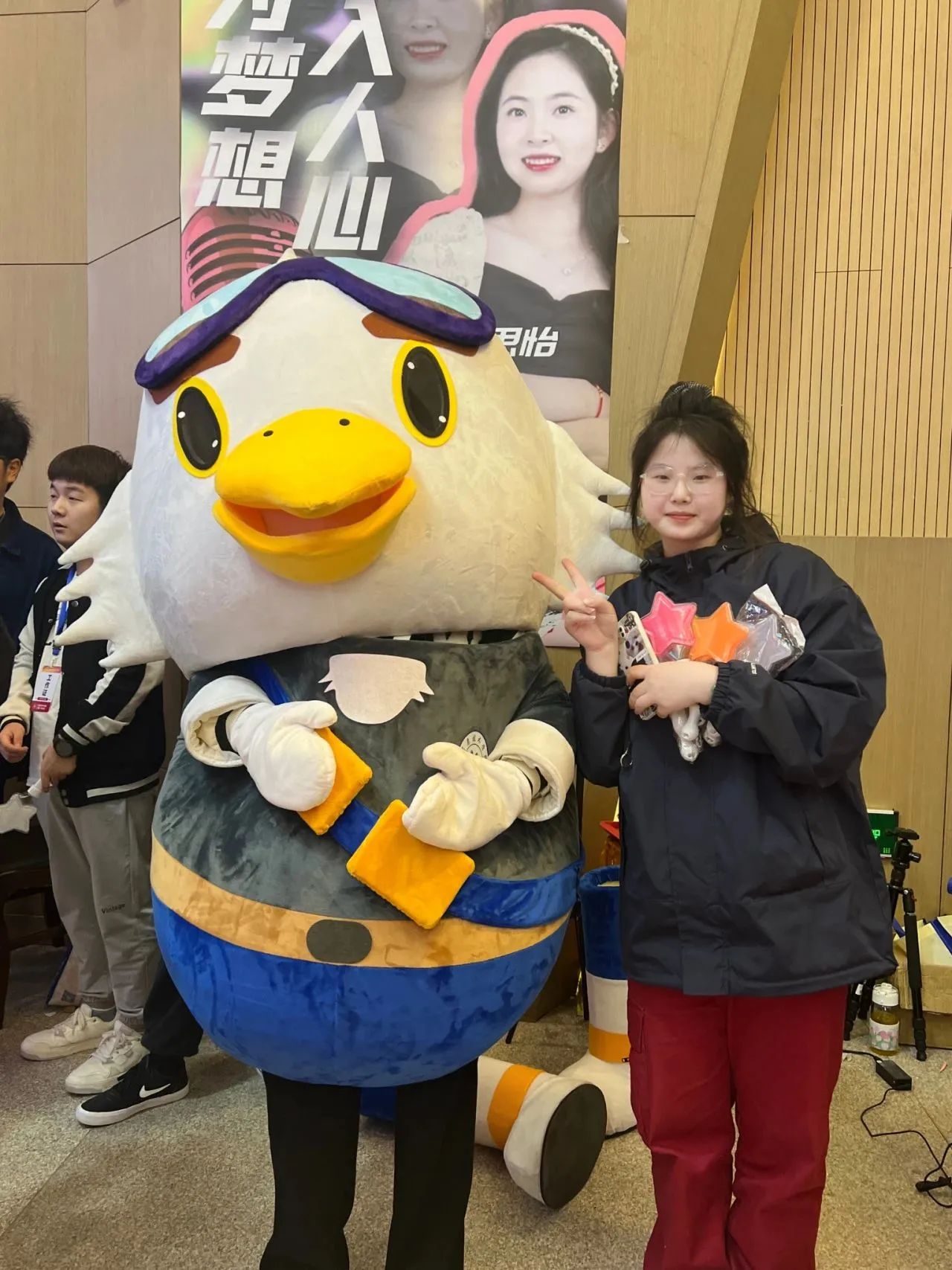 微信图片_20230912193029.jpg