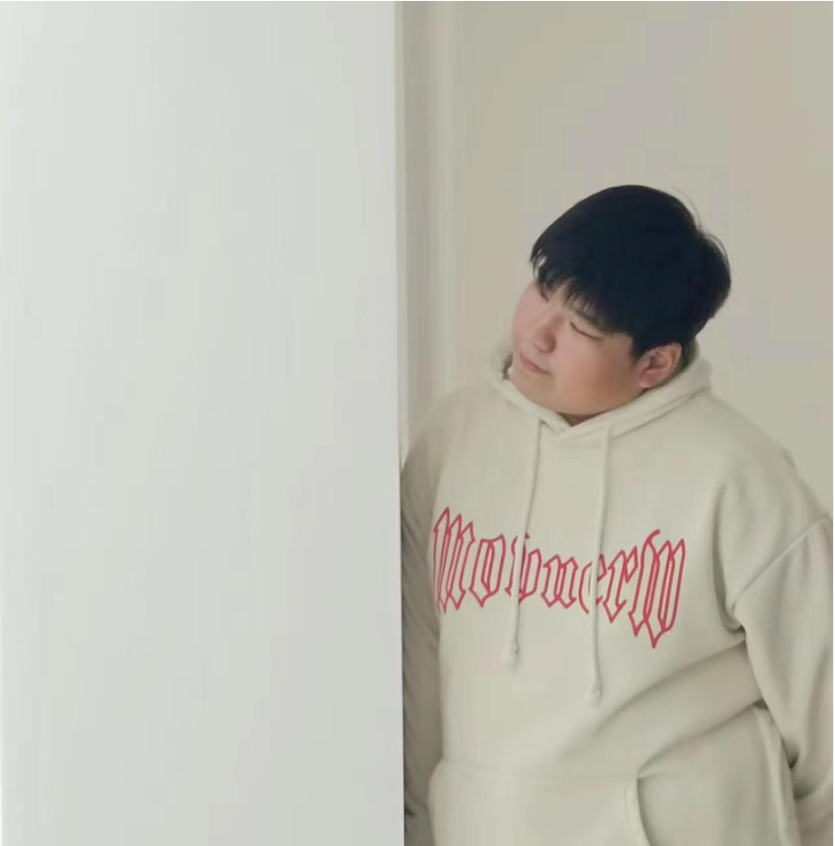 微信图片_20230912193031.png