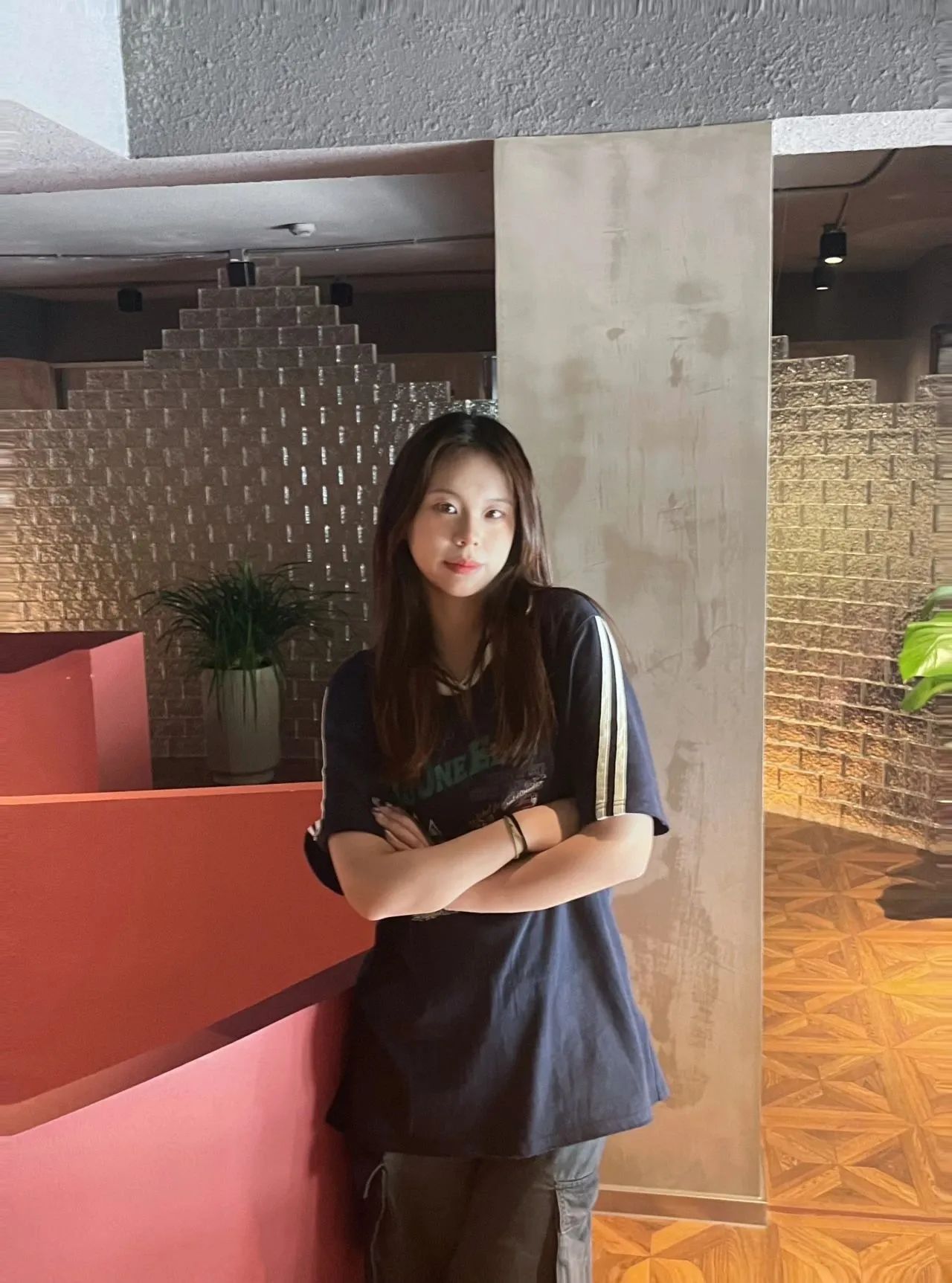 微信图片_20230912193034.jpg