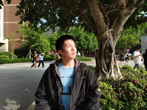微信图片_20230912193037.jpg