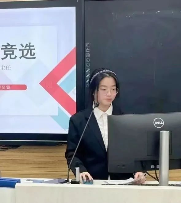 微信图片_20230912193040.jpg