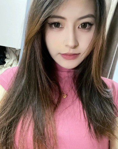 微信图片_20230912193053.jpg