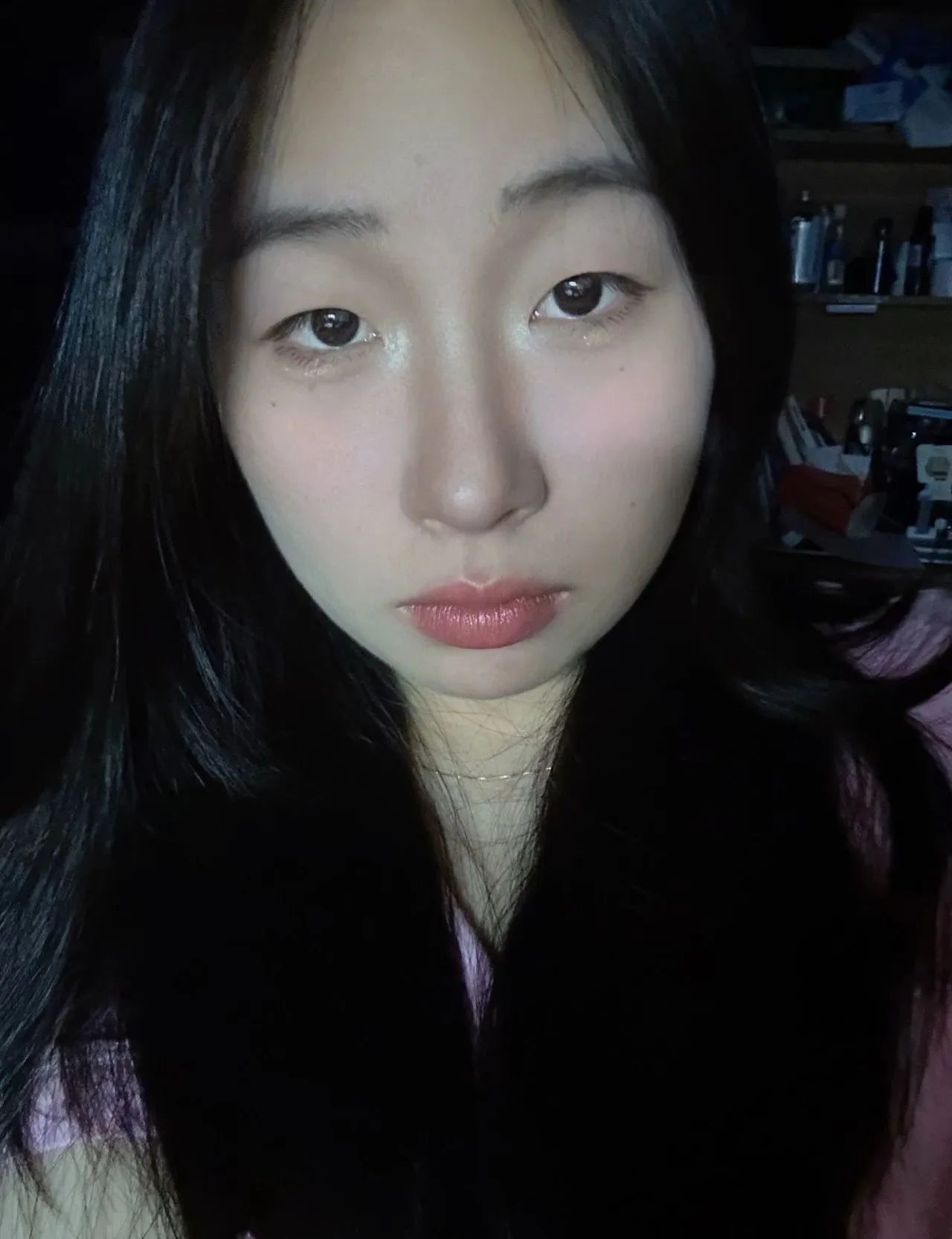 微信图片_20230912193100.jpg