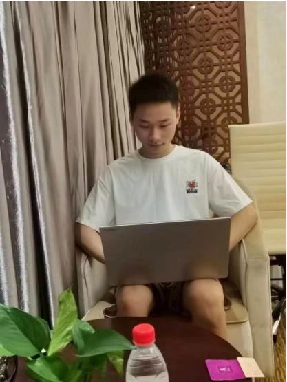 微信图片_20230912193102.png