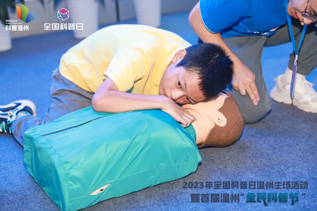 10、.jpg
