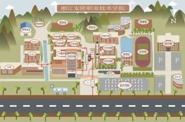 微信图片_20230919215516.jpg