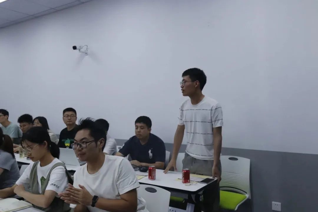 640.jpg