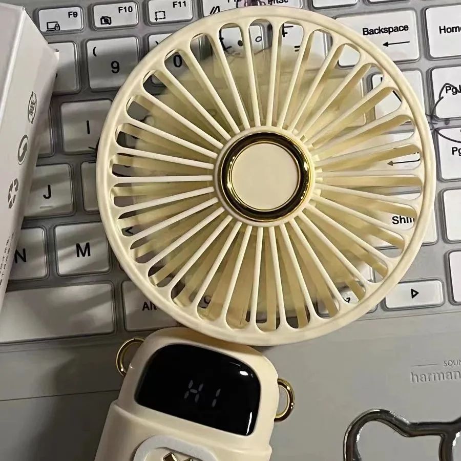微信图片_20231009213912.jpg