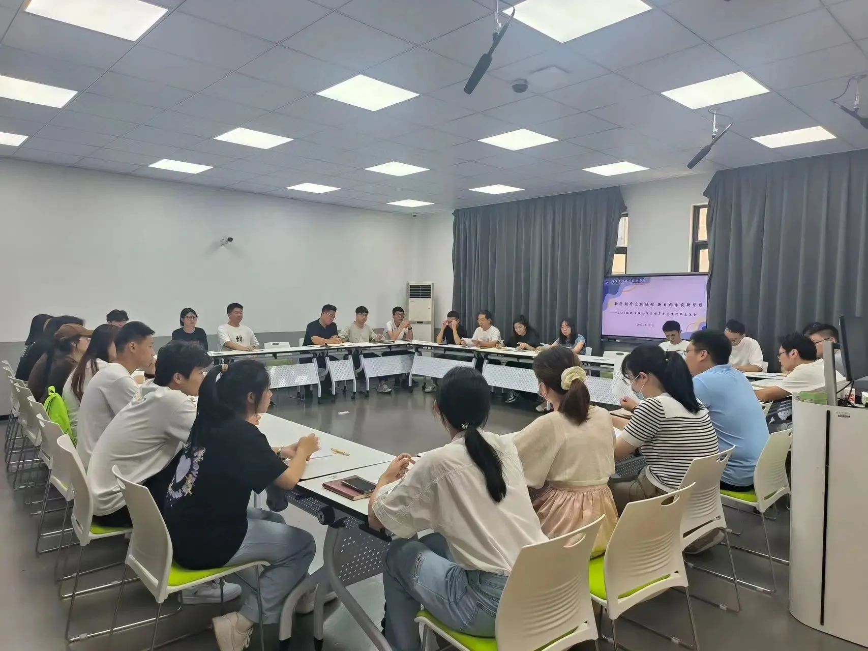 微信图片_20231009215041.jpg