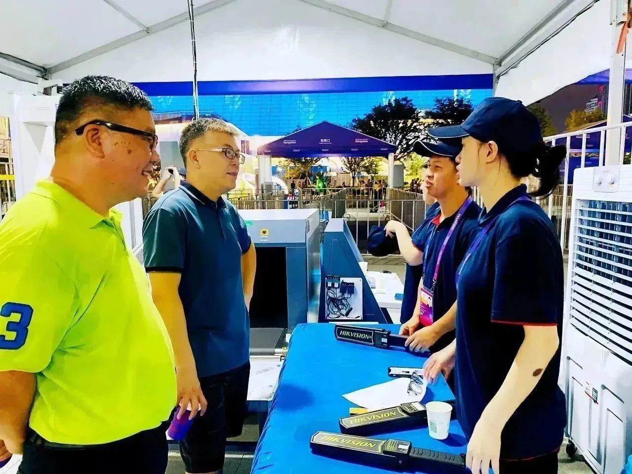微信图片_2222222207.jpg