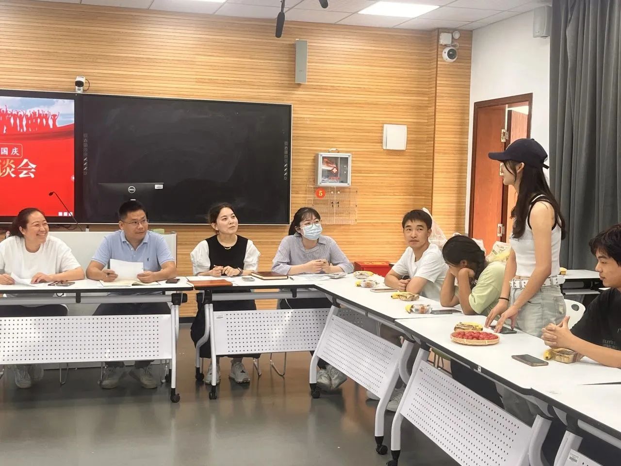 微信图片_2222222207.jpg