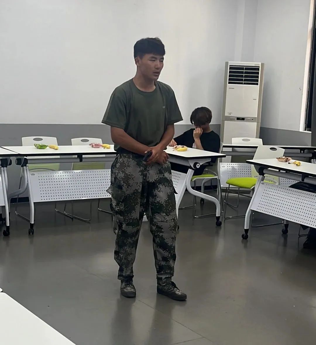 微信图片_20231019111053.jpg
