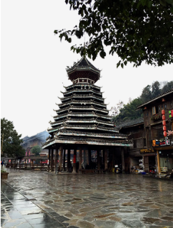微信图片_20231019124503.png