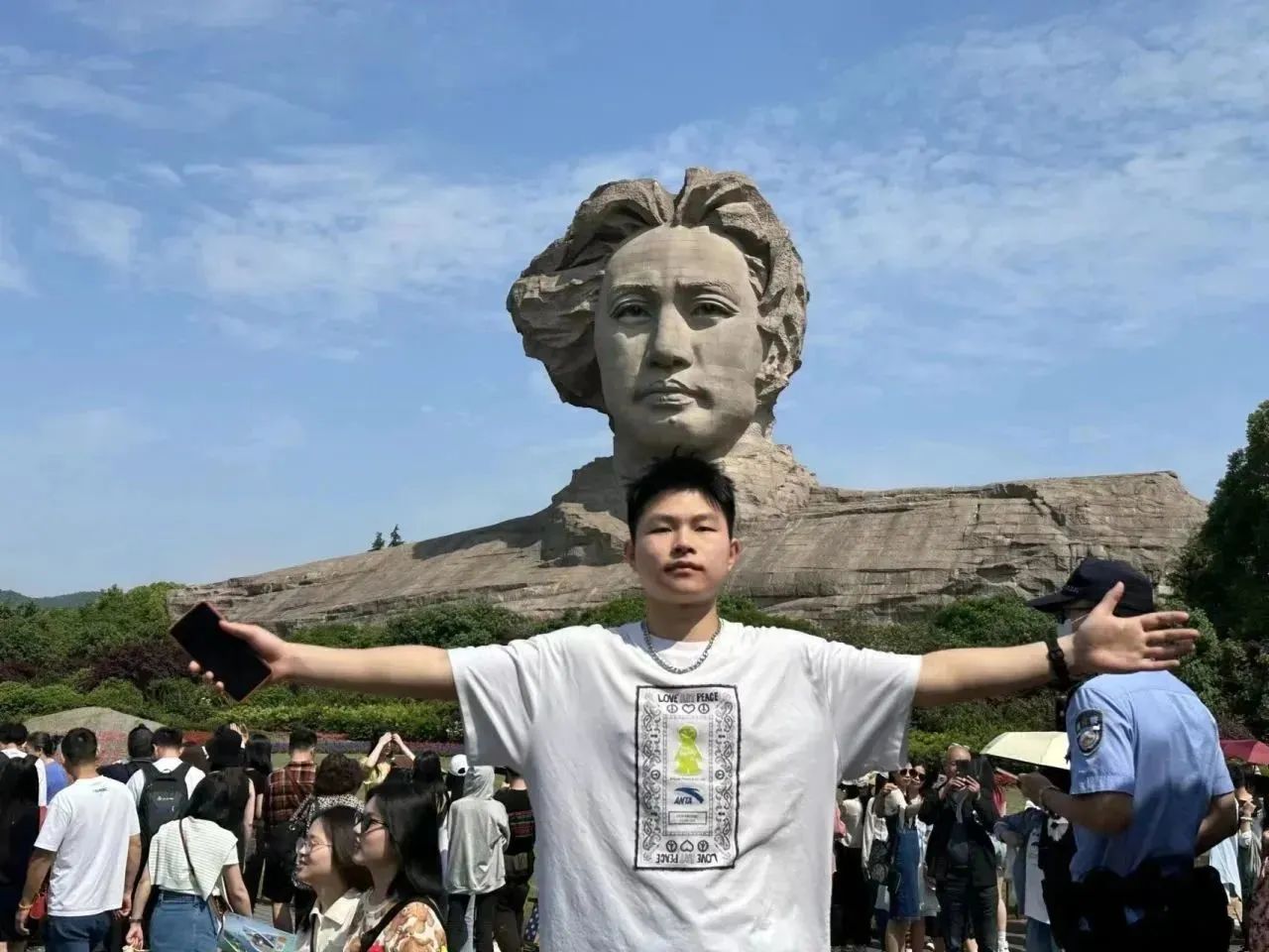 微信图片_20231019124530.jpg