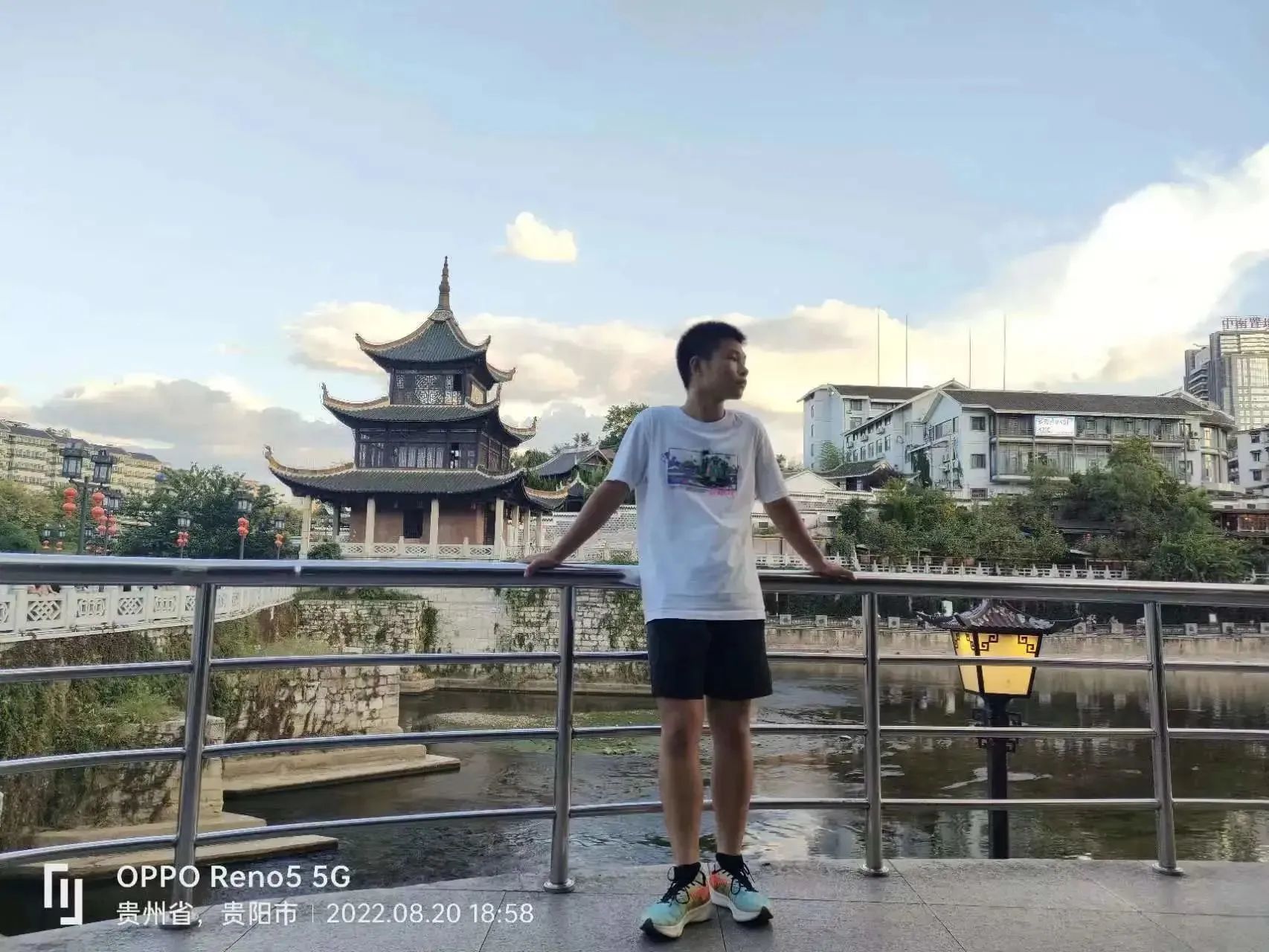 微信图片_20231019124545.jpg