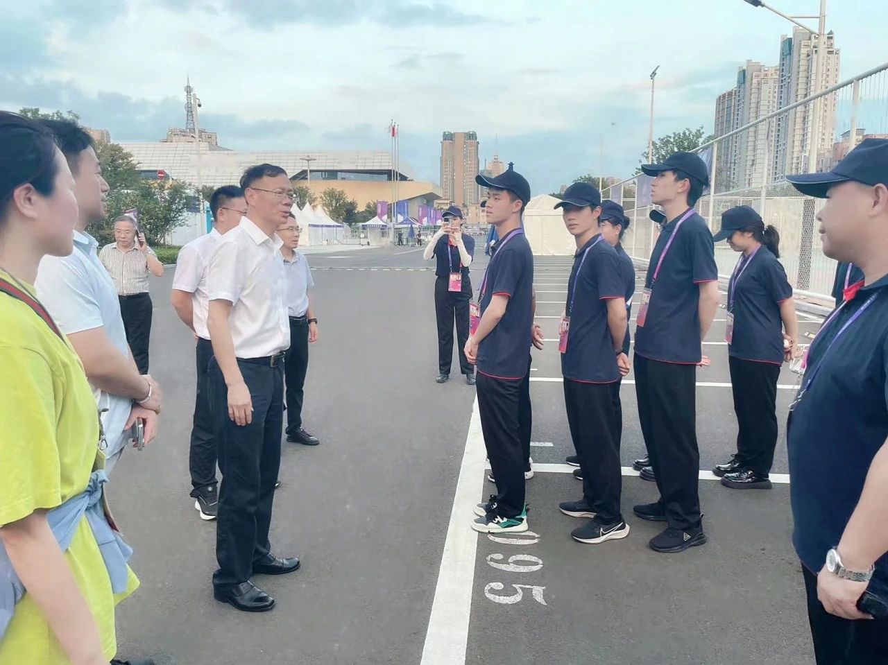 微信图片_2222222207.jpg