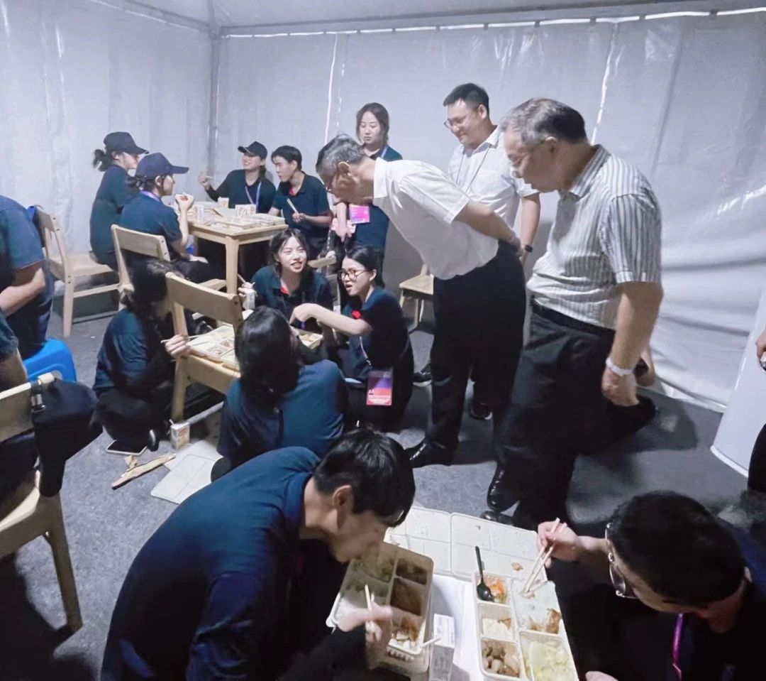 微信图片_20231019111046.jpg