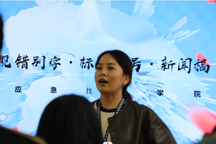 微信图片_20231020100309.png