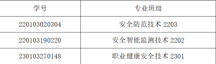 微信图片_999999999903411.png