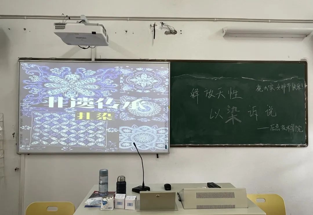 fc4a020e8206099a5d3c58b21c6ac506.jpg