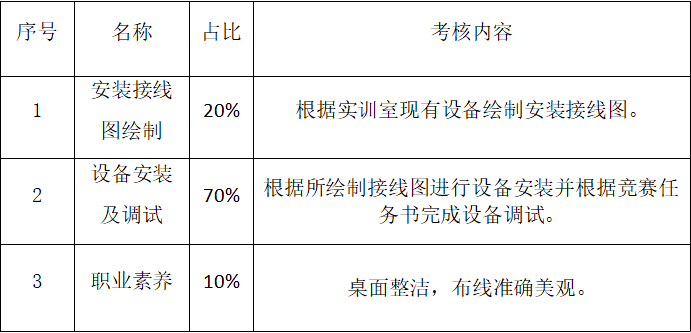 ca31ffa5913a61708bb2822a4c4a80ed.png